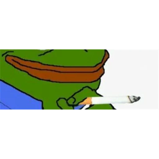 pepe, pepe meme, pepe toad, pepe toad, rana pepe mem