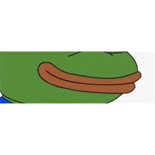 pepe, pepe toad, pepe tortoise, frog pepe, la rana di pepe sorride