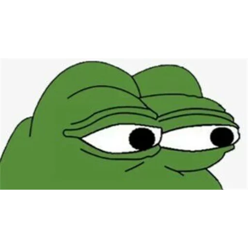 pepe, boy, frog, frog pepe, the frog pepe is original