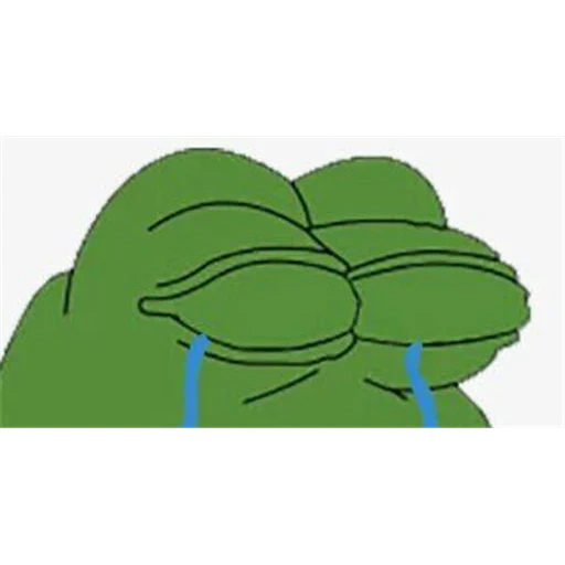 pepe toad, pepe frog, pepe is sad frog, the frog pepe is sad, crying frog pepe