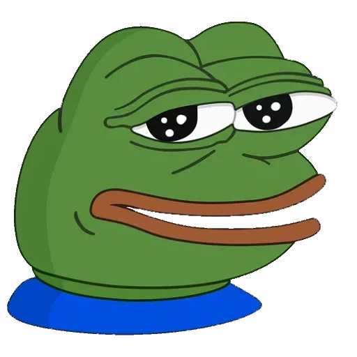 pepe toad, adesivos de sapo pepe, adesivo de telegrama, frog pepe emoji, adesivos para telegramas