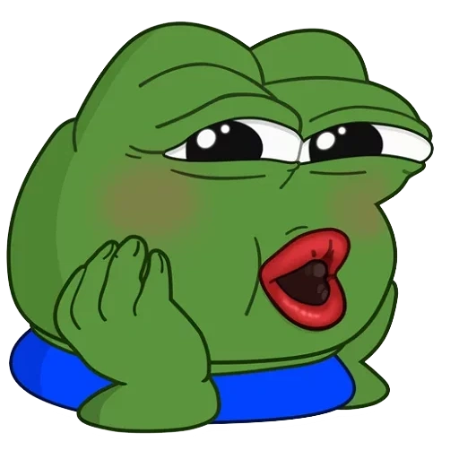 frog pepe, toad pepe, face la cara de la rana, pepe pepe pepe, pepe