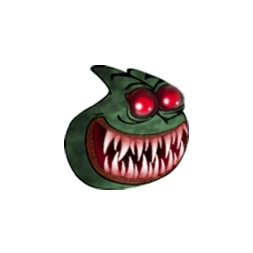 monsters, megalul, a toy, 8 betno dota, megalul emote