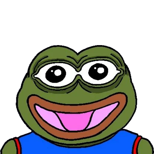 go, pepe frog, pepe pee hee hee, arsip internet, archived threads