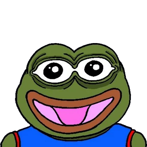 go, pepe frog, pepe hee hee, archivos de internet, archived threads