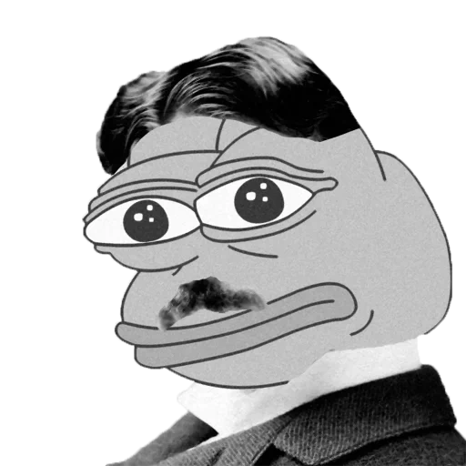 pepe, un meme, i ragazzi, rare pepe, pepe il frog