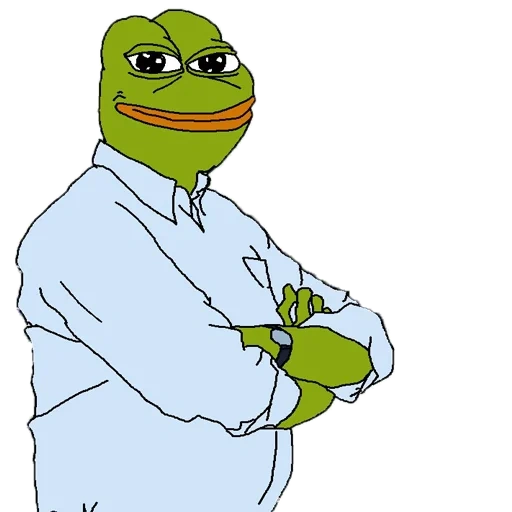 joke, pepe toad, pepe frog, politically incorrect