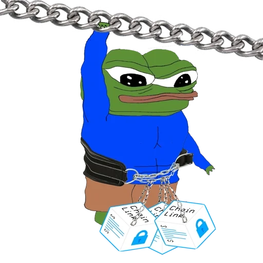 pepe, pepe, pepe mem, pepe frogge, pepe apu gym