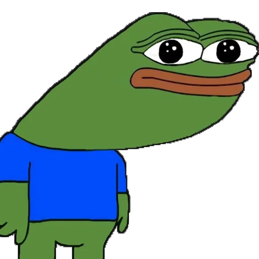 pepe, a from, pepe ds, toad pepe, pepe frog