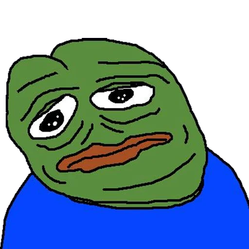 toad, meme toad, sad meme, pepe is sad, frog pepe