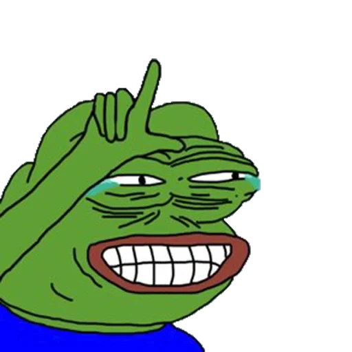 pepe, emote, pepe frog, angry pepe, meme la grenouille de pepe