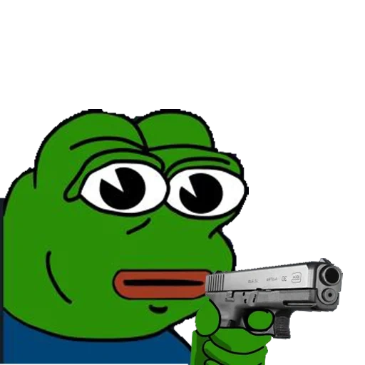 pepe, engraçado, pepe green, pepe monkas, sapo pepe