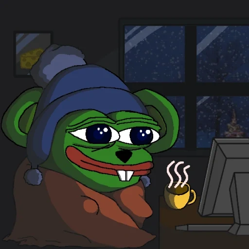 ketamine, anime, jeux, dota 2, pepe santa