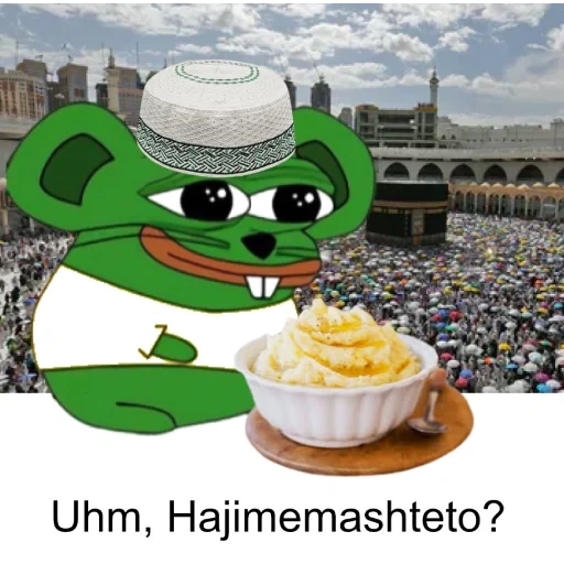 девушка, happy pepe, pepe, pepe frog, ratirl pepe