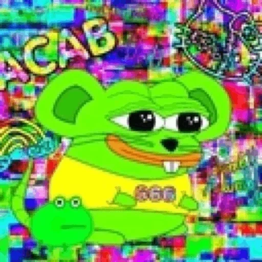 скриншот, pepe, пепе rat, monka cat pwgod, пепе крыса