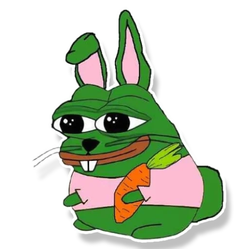 pepe zhabka, grenouille pepe, pepe, pepe frog, pepe rat