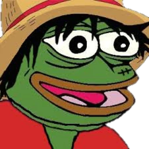 pepe, shrimpy, pepe navi, emoticon disco, emoticon di pepe