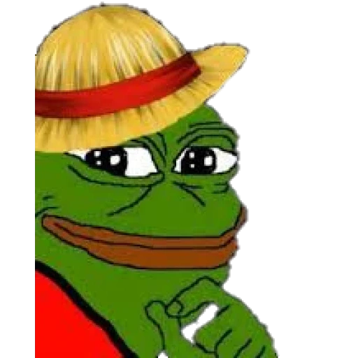 pepe, rospo di pepe, la rana di pepe, pepe il frog, pepe frog tristezza