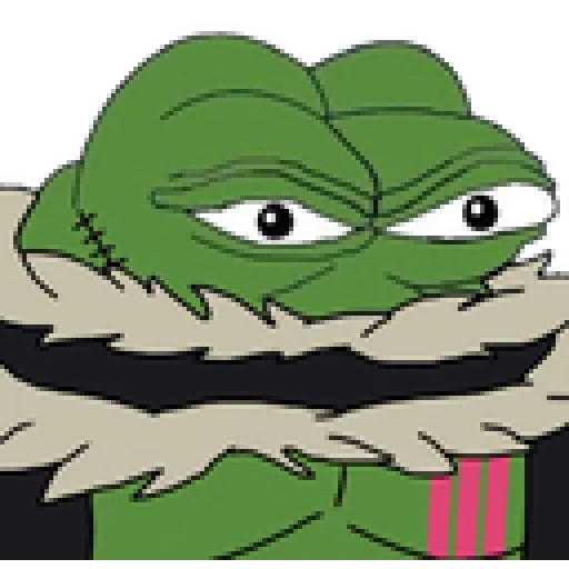 pepe, junge, pepe verrückt, discord emoji, emoji discord pepe