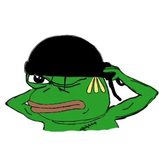 pepe, chico, rana pepe, pepe frog memem, el emoji de rana pepe