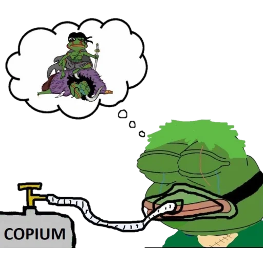 pepe, meme frog, sapo pepe, sapo pepe, pepe the frog