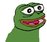 pepe toad, pepe's frog, pepe's frog, frog pepe meme, frog pepe rou shi