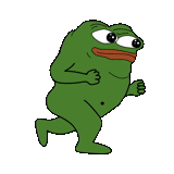 pepe, pepe toad, pepe frosch, frosch peepo, froschpepe