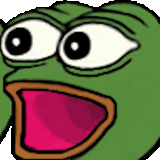 pepe mem, poggs pepe, pogeltevich, poggers twitch emote, frog pepe expression plate