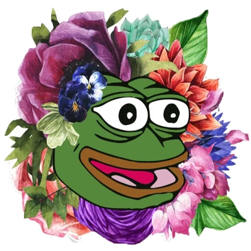 pepe mouse mat, pepe flower, pepe happy, pepe twitch emotes, pipe frog