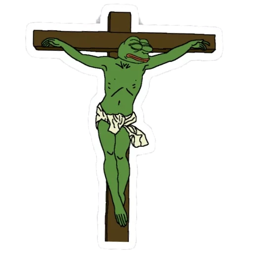 crucifix, jesús crucifix, jesús crucifix logo, símbolo de crucifixión, crucifixión