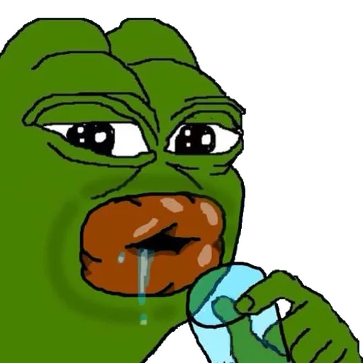 evil frog pepe, pepe memes 2021, mem frog, pepe iza, frog pepa