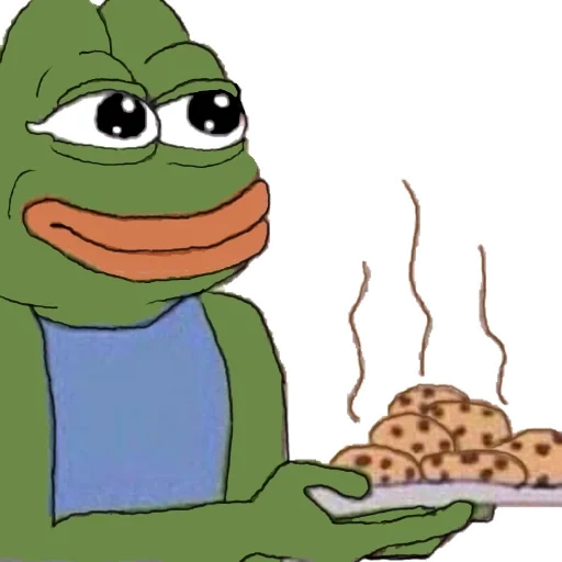 hey pepe, pepe toad, pepe, pepe frosch, frosch