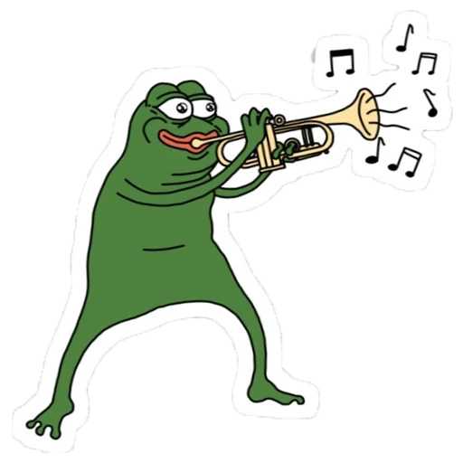 frog pepe, pepe the from, pepe toad, bailing frog, dancing toad