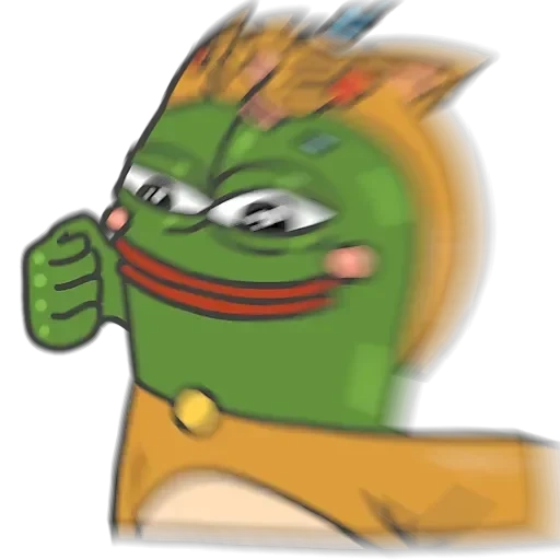 pepe pepe, frog pipe hit, pepe frog, mem frog pepa, frog pepe