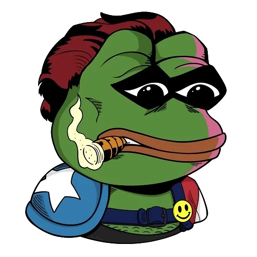 booba pepe, pegatinas pepe, pegatinas de telegrama, pepe pepe de telegrams, toad pepe