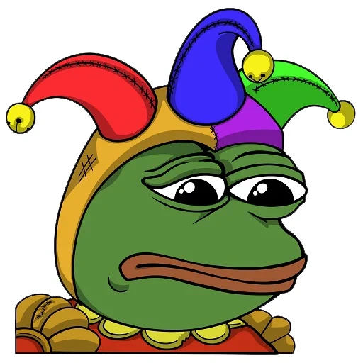 aufkleber pepe set, telegrammaufkleber, frosch pepe, aufkleber pepe, aufkleber aufkleber