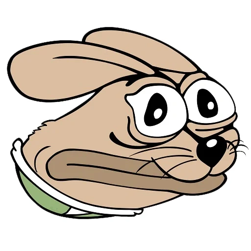 pepe set of stickers cart, pepe telegrams, telegram stickers, stickers pepega telegrams, stickers pepe