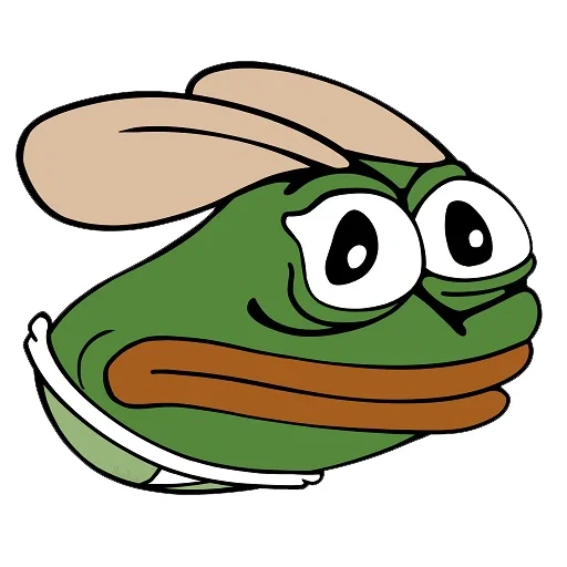 pepe telegramme, pepe set von stickern wagen, aufkleber pepe, aufkleber telegramm, aufkleber pepega telegramme