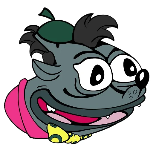 pepe stickers of telegrams, pepega, telegram stickers, stickers, stickers pepe