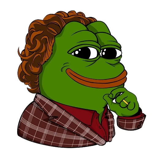 stickers pepe, set of stickers, stickers telegram, stickers, stickers stickers