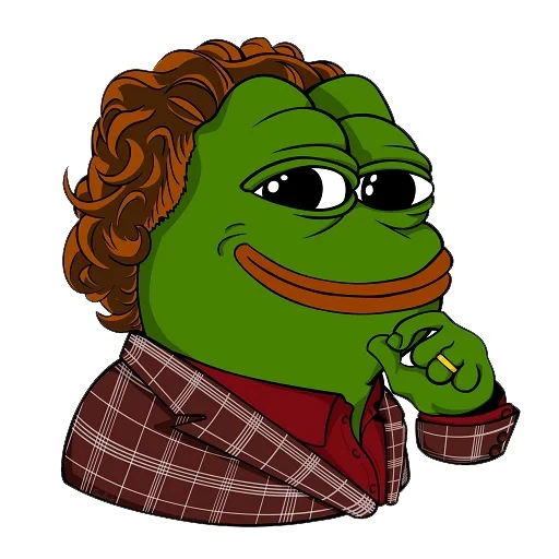 aufkleber pepe, set aufkleber, aufkleber telegramm, aufkleber, aufkleber aufkleber