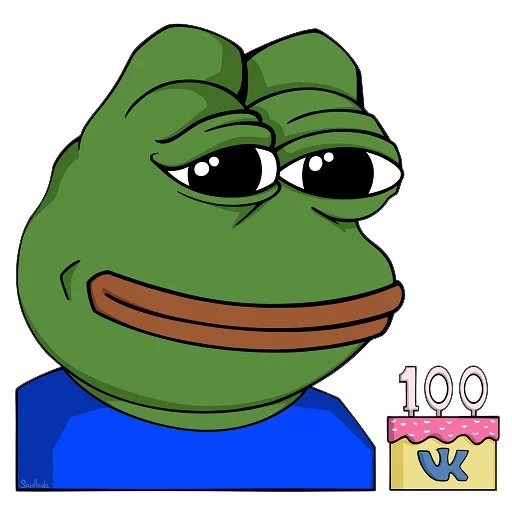 frosch pepe sad, aufkleber pepe, weinen frosch pepa, pepe frosch, pepe