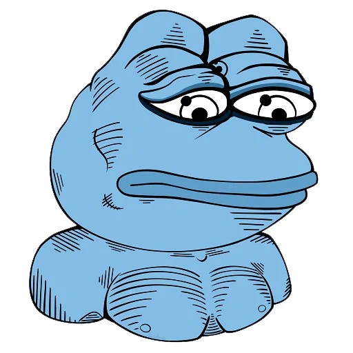 telegram stickers, stickers pepe, telegram sticker, set of stickers, stickers