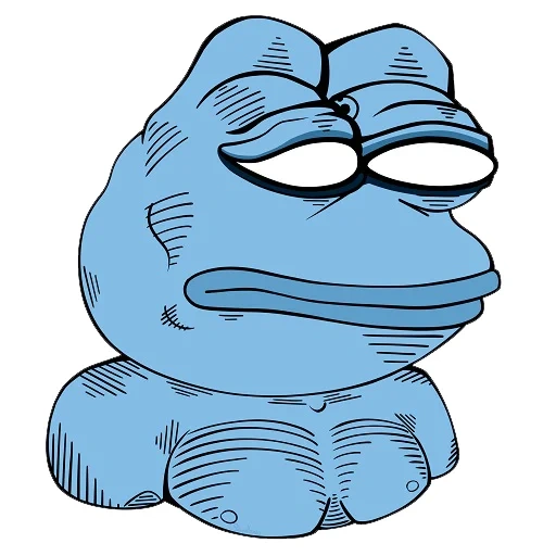 telegram sticker, telegram stickers, stickers pepe, stickers, telegram