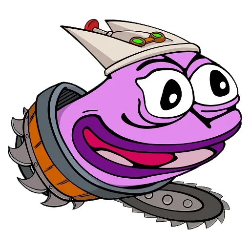 pepega, telegram stickers, stickers pepe, pepega of izi, pepega