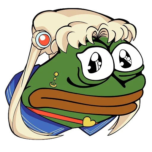 pepe telegrams, autocollants pepe, télégram stickers, autocollants, autocollants pour whatsappp