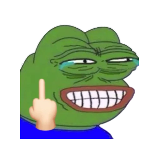 pepelaugh, stickers, frog pepe, stickers twitch, pepe laugh