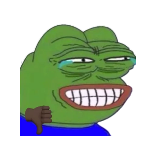 pepelaugh, frog pepe, stickers pepe, pepe laugh, stickers twitch