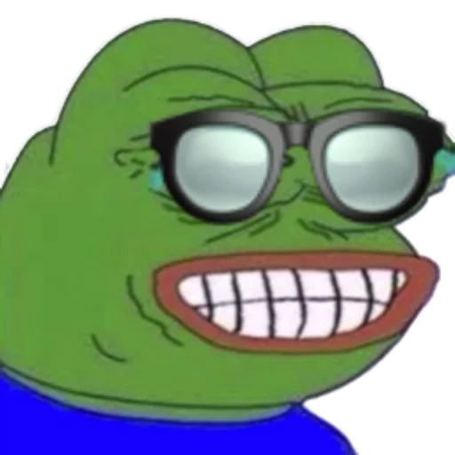 pepe toad, frog pepe, pepelaugh, stickers pepe, stickers twitch