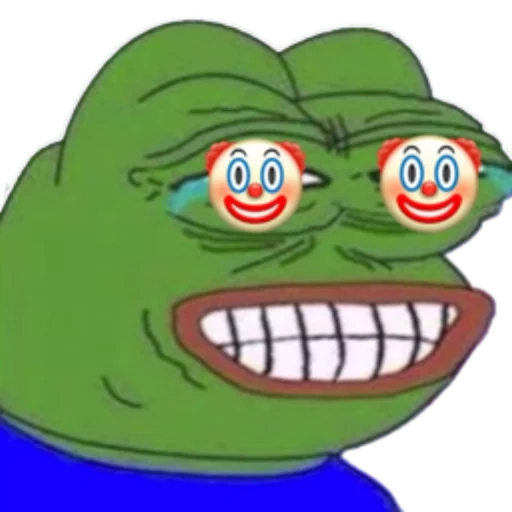 frog pepe, pepe toad, stickers pepe, frog pipe smile, stickers twitch